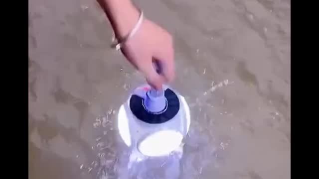 🥰 Kyoot gadgets! 😎 Cool gadgets, 🏠 Smart home utilities, 👉 New inventions for every home #Shorts