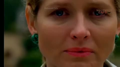 Mom#HOT and son relationship in summer vacation 