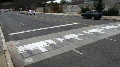 0789KIO00K17Wash-IndepSW_2021-01-06_12h40min01s877ms.mp4