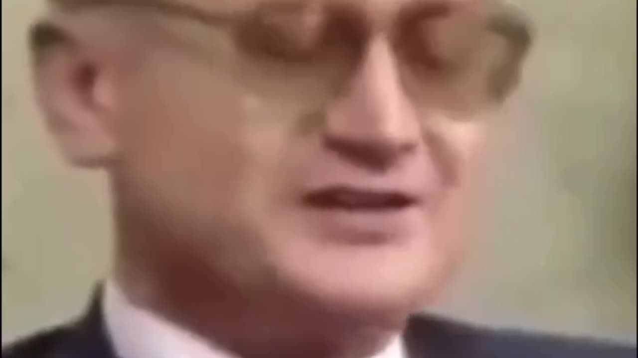 Yuri Bezmenov 🇻🇳🥶