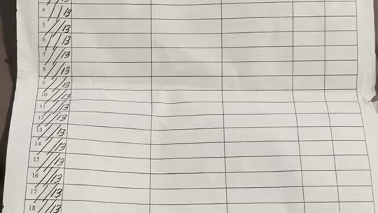 2012 🗓️ got all signatures 📋✍️🗳️ needed get on ballot ALBANY PUBLIC LIBRARY 📚 BOARD