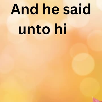 "Jacob Wrestles with God." Genesis 32:27.