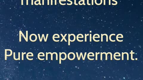 Infinitecodes ᛖ 🔥empowers you creator gods www.biglink.to/ic