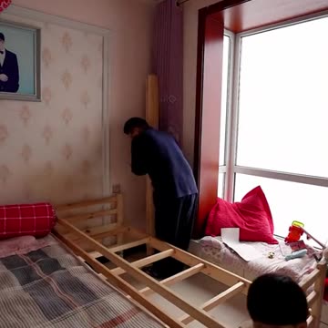 Every new parent needs this