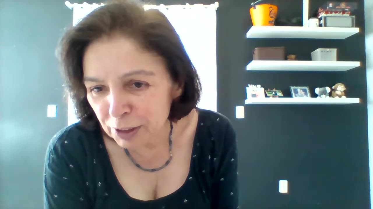 Ivete - yej4r4ibI64 - Bla bla bla e falando de astronomia