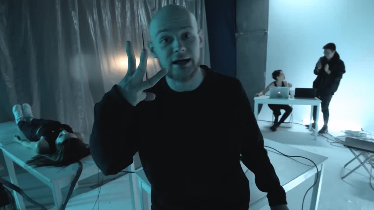 REDO - АЛГОРИТМЫ