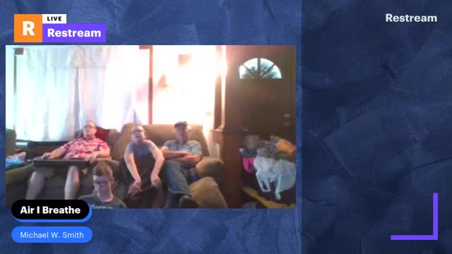 Revelation Lesson 17