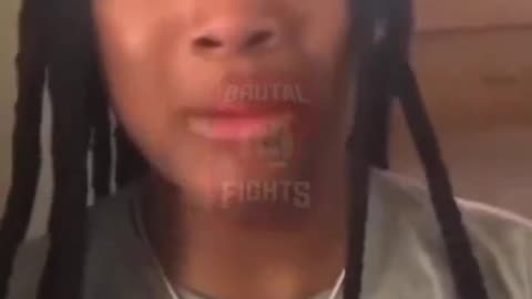 Punishment For Instagram Bully