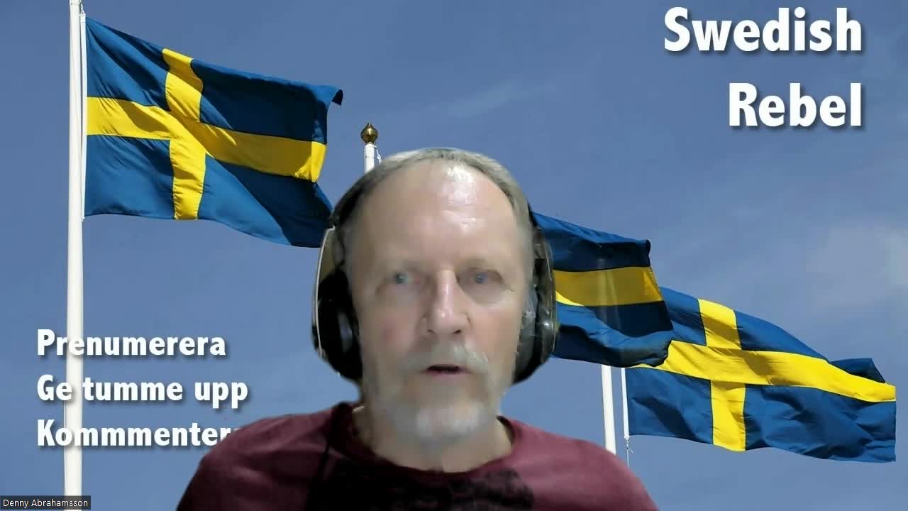 Vad är en kvinna ? Svår fråga för vänsterblivna.