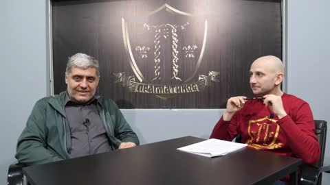 O ovčijem i kozijem mleku (Miroljub Petrović)