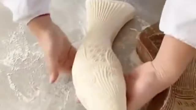 Talent