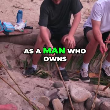 The Ultimate S'mores Recipe Elevate Your Campfire Dessert!