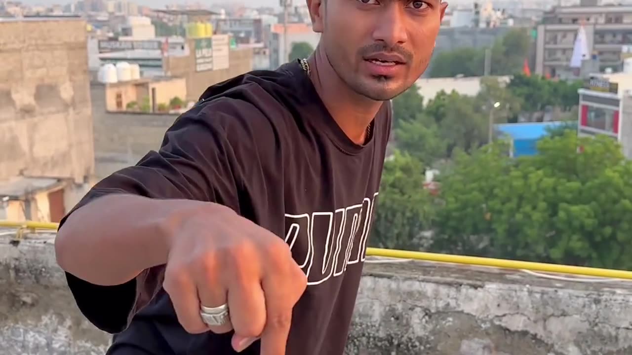 Funny comedy video 😂😂🤣🤣🤣
