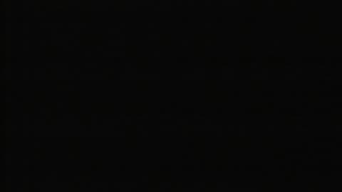 2925RHOB01XraySouthCapitolSt_2021-01-06_06h00min02s583ms.mp4