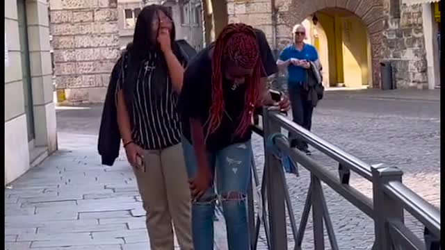 #prank #pranks #girls #man #fyp #foryou #funny #laugh #funnyvideos #fypシ #lol