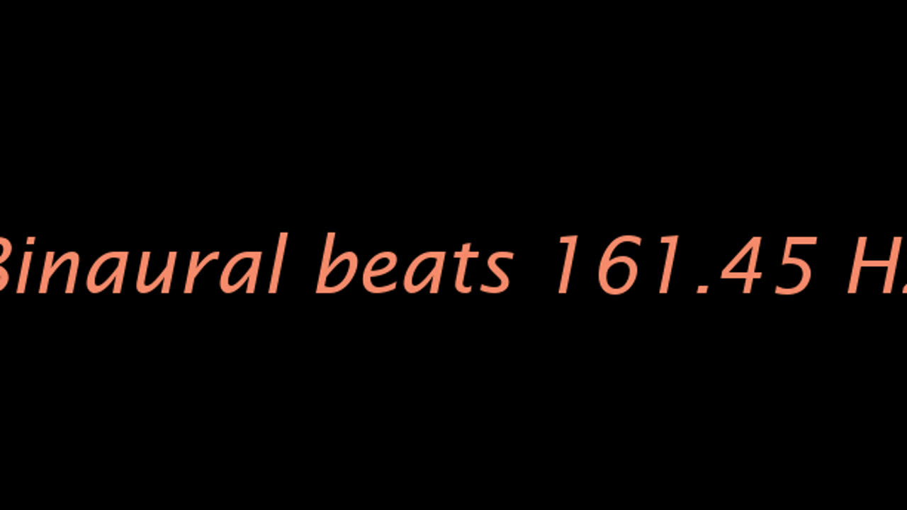 binaural_beats_161.45hz