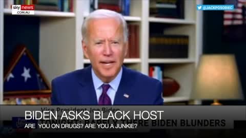 Get to Know The Puppet