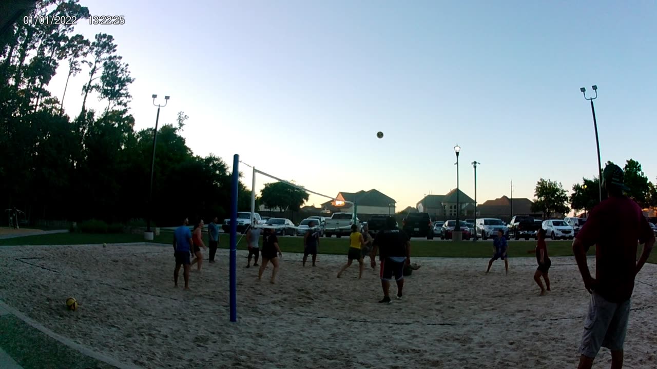 Volleyball 6-24-2024 part 9