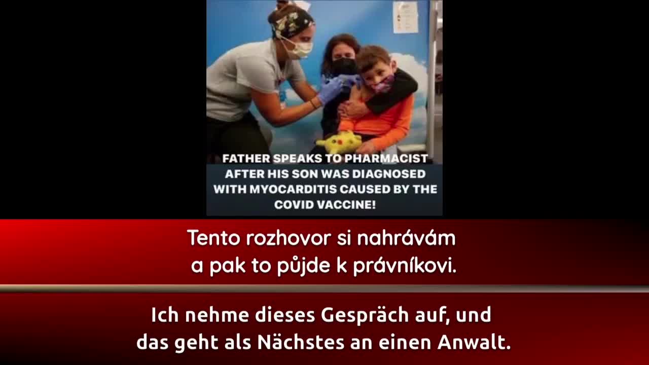 Anruf bei Arzt