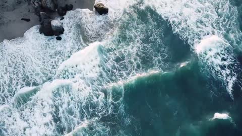 Music For Stress Relief And Healing | 15 Mins of Relaxing Music