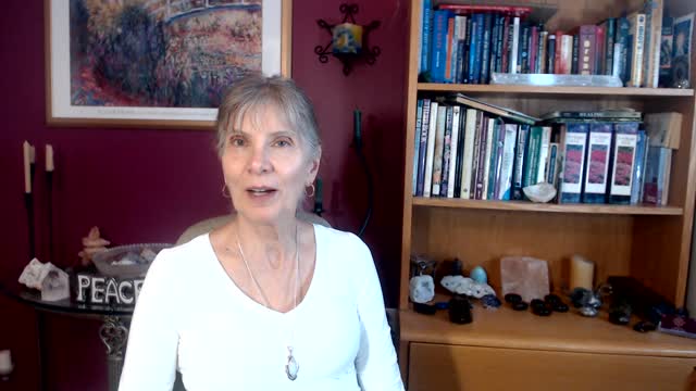 News About the Media, A-I & Attachments-Sept. 16, 2021
