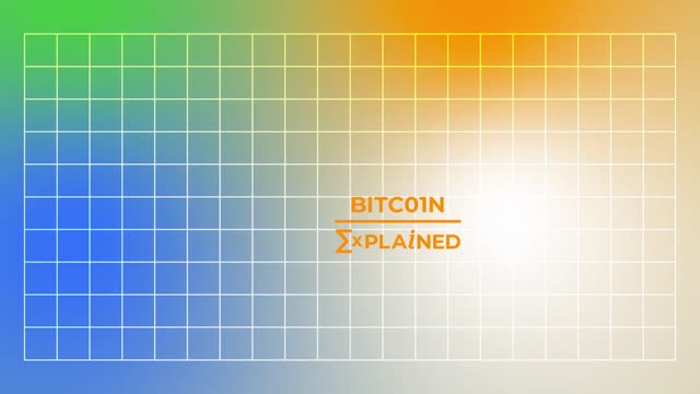 Bitcoin Update: Bitcoin Core 23.0