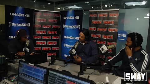 System isn’t broken, it works fine for the corrupt.