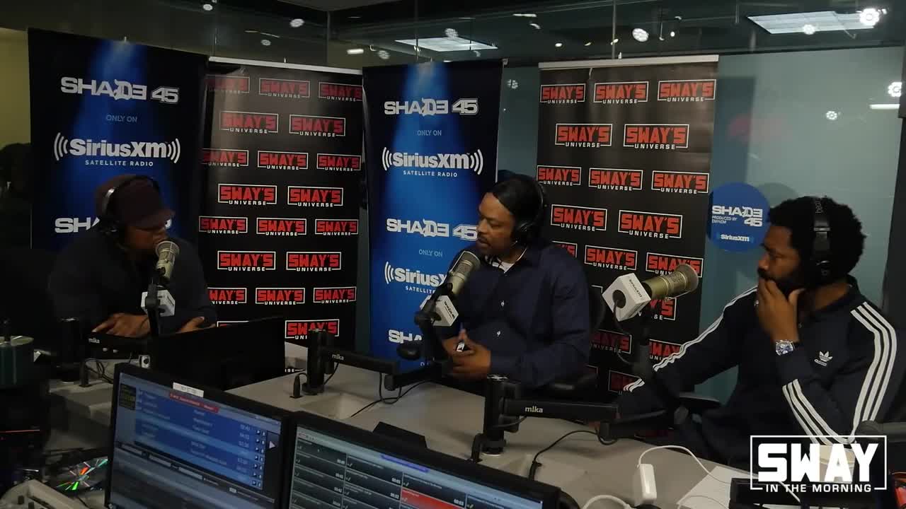 System isn’t broken, it works fine for the corrupt.