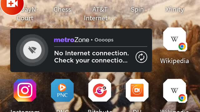 These HoodBratz gotta go....