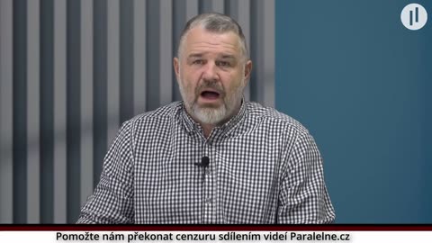 JUSTICE JAKO NÁSTROJ MAFIE