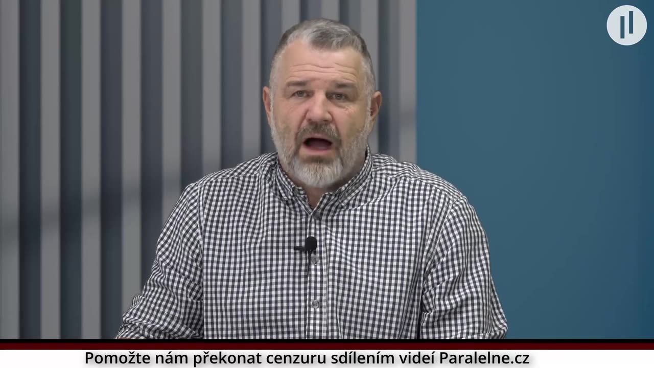 JUSTICE JAKO NÁSTROJ MAFIE
