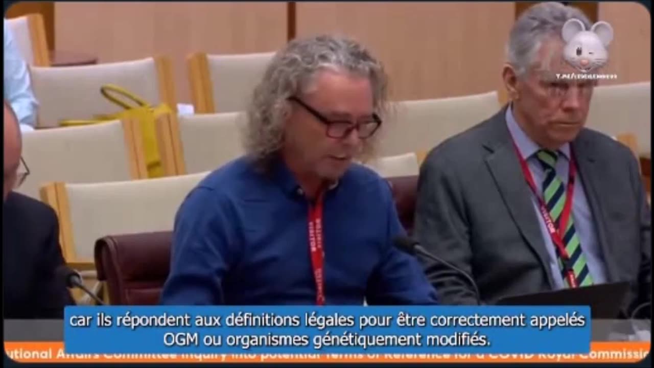 les-films-du-jour-2024-02-03