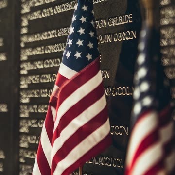 For Those Who Sacrificed Everything