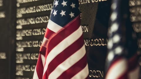 For Those Who Sacrificed Everything