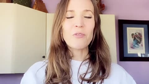 To achieve your ideal skin