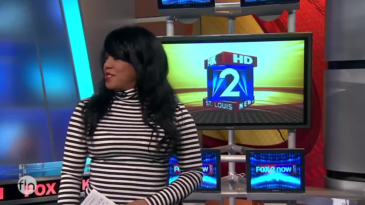 Best TV News Bloopers