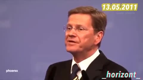 Freiheit stirbt immer zentimeterweise