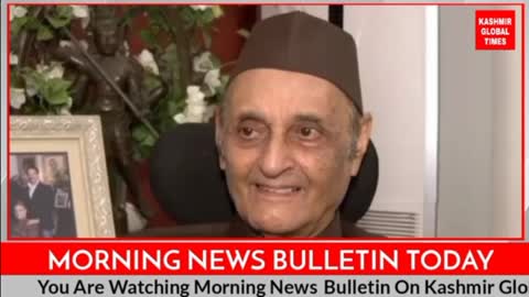 MORNING NEWS BULLETIN TODAY- 24-SEPTEMBER-2022