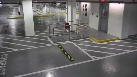 6082RHOBG3G306ANorthLobby_2021-01-05_21h40min01s557ms.mp4