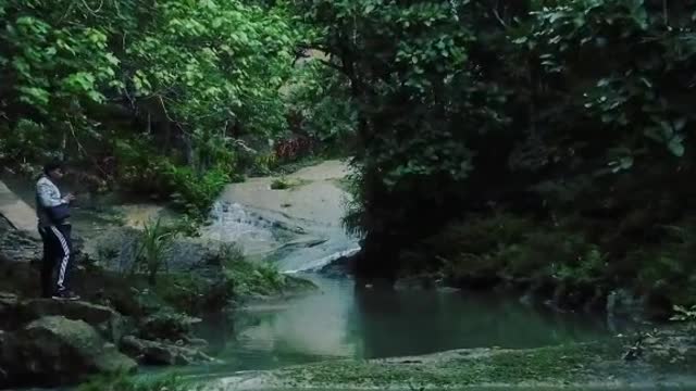 Best place in the Philippines
