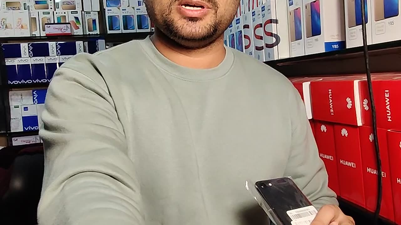 Available in classic mobile hallroad Lahore Pakistan