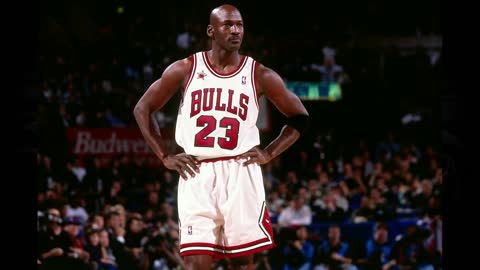 Michael Jordan's Lifestyle 2022