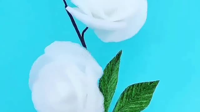 Wonderful ideas 🌹🌹🌹🌹