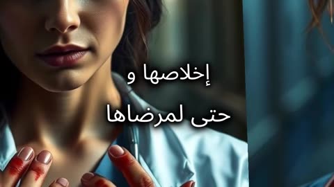 قصة تضحية غير متوقعة #قصص #تضحية #إنسانية #شجاعة #أبطال