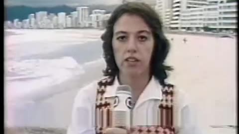 Old Richard Gere Interview