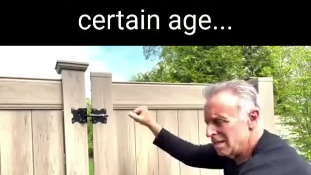 AGE