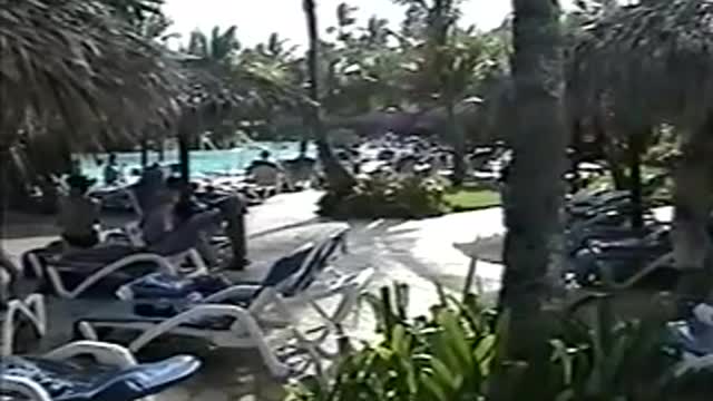 December 1997 - September 1998 Video for Malloys