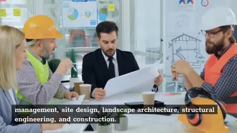 Studio 144 Architects