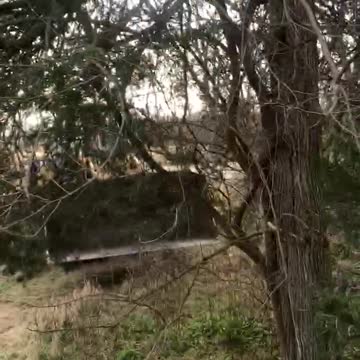 Flip this house video#2 of 4