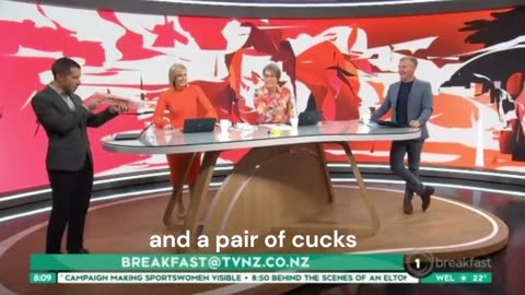 Why I Don't Consume New Zealand Media